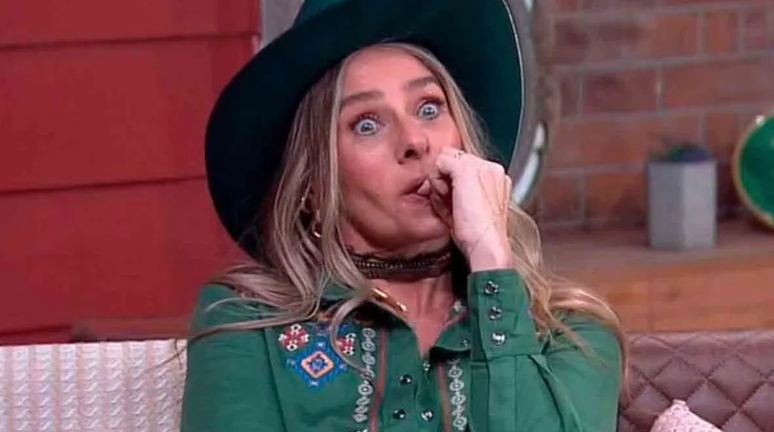 అడ్రియన్ గలిస్టియు