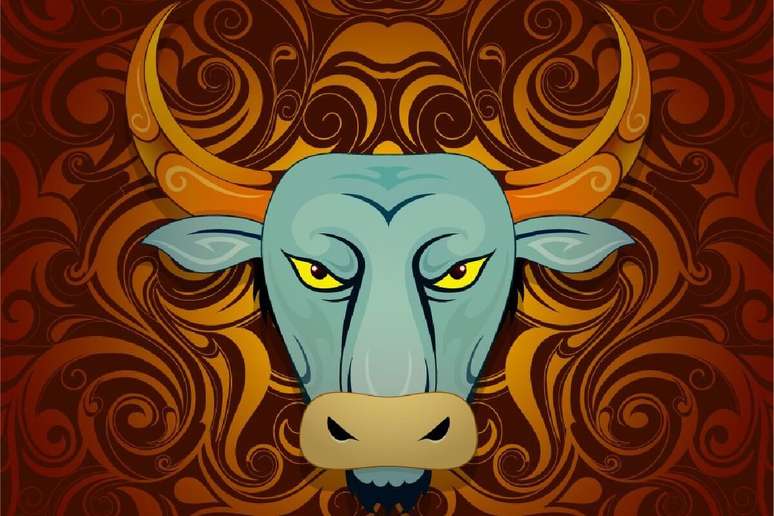 Ao longo do m&ecirc;s de novembro, os nativos do B&uacute;falo poder&atilde;o expandir os horizontes com estrutura e solidez 