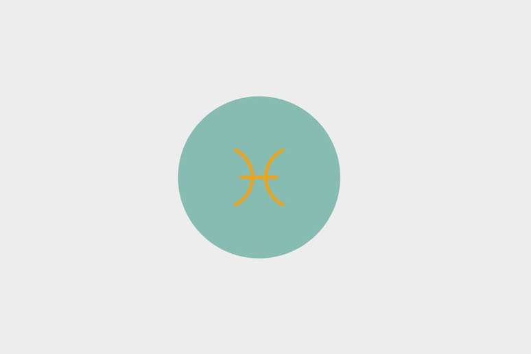 Pisces plans have advanced rapidly this week Pisces plans have advanced rapidly this week