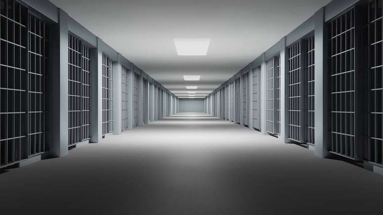 Ian Watkins veio a falecer no &uacute;ltimo dia 11 de outubro de 2025, enquanto cumpria sua senten&ccedil;a em uma pris&atilde;o brit&acirc;nica de seguran&ccedil;a m&aacute;xima &ndash; depositphotos.com / viperagp