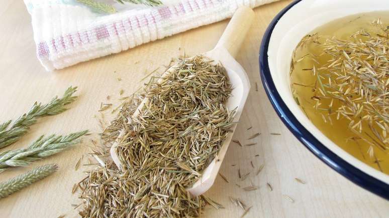 Este é um dos portais mais poderosos do ano, e ele ainda vai vibrar por mais 3 dias; Dessa forma, preparamos um banho para você aproveitá