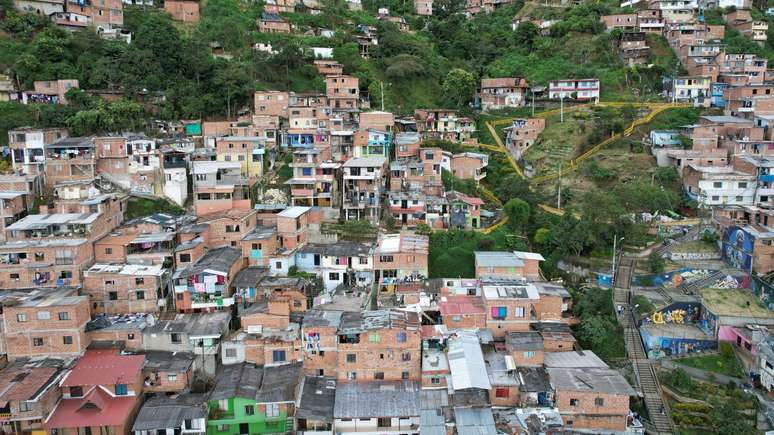 Reprodu&ccedil;&atilde;o/Unsplash