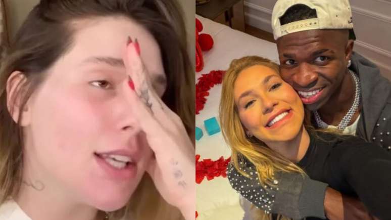 Reprodução/Instagram