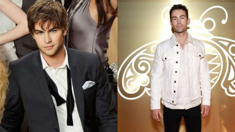 Nate &ndash; Reprodu&ccedil;&atilde;o/ Instagram