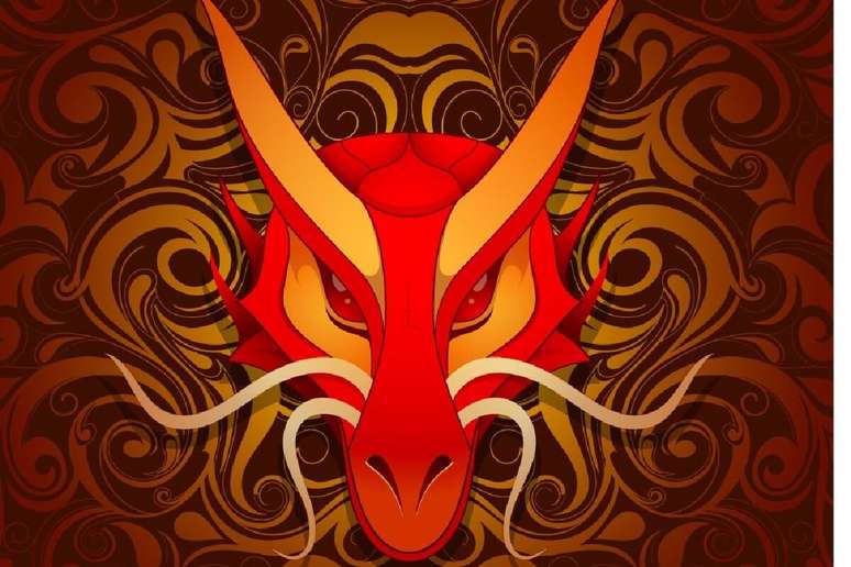 Os nativos do Drag&atilde;o ter&atilde;o mais disciplina e resili&ecirc;ncia no m&ecirc;s de novembro 