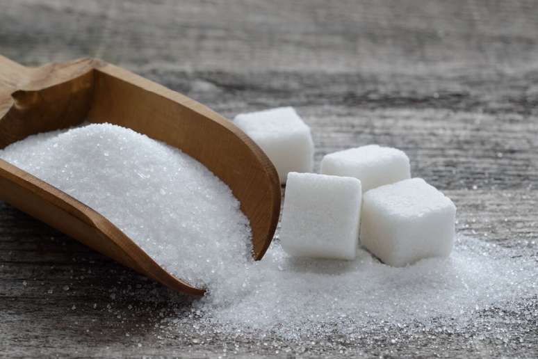 Taking a sugar bath on November 1st is a symbolic gesture of the choice to walk with more tenderness Taking a sugar bath on November 1st is a symbolic gesture of the choice to walk with more tenderness