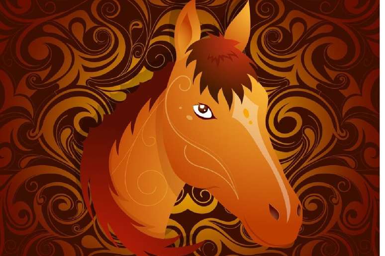 Os nativos do Cavalo ter&atilde;o a chance de transformar h&aacute;bitos e sentimentos que n&atilde;o auxiliam o desenvolvimento 