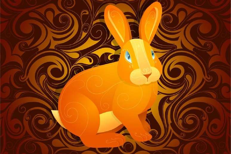 As idealiza&ccedil;&otilde;es excessivas dos nativos do Coelho poder&atilde;o causar frustra&ccedil;&otilde;es 