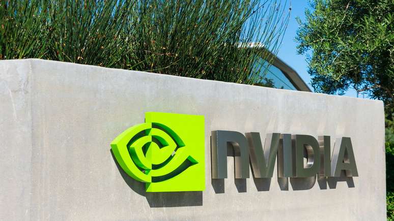 NVidia manteve um ritmo acelerado na introdu&ccedil;&atilde;o de novas tecnologias &ndash; depositphotos.com / MichaelVi