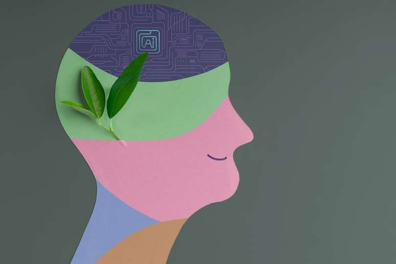 O sucesso do Chat-GPT já demonstrou o problema, pois para muitos o Teste de Turing era a referência para a inteligência artificial e ele teria sido aprovado; com isso, os parâmetros para a 'consciência' das máquinas mudaram, e podem continuar mudando à medida que a tecnologia melhora. Black Salmon