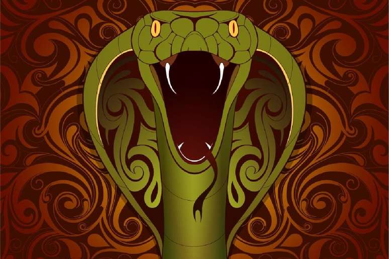 As a&ccedil;&otilde;es dos nativos da Serpente ser&atilde;o favorecidas em novembro 