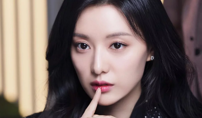 If you loved ‘Queen of Tears’, get ready: Kim Ji-won and Kim Hee-won are ready to make you cry (and smile) again If you loved ‘Queen of Tears’, get ready: Kim Ji-won and Kim Hee-won are ready to make you cry (and smile) again