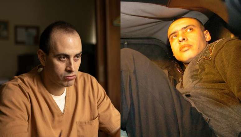 Lucas Oradovschi como Alexandre Nardoni