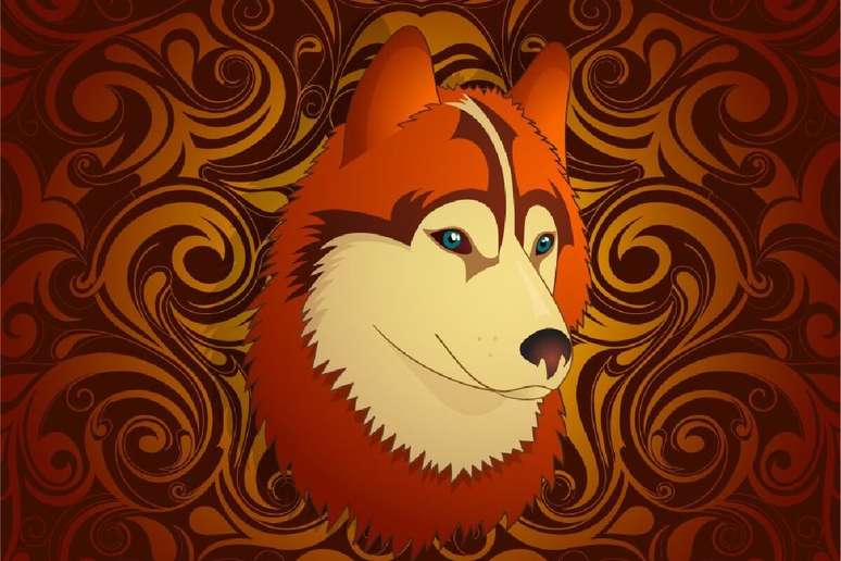 Ser&aacute; poss&iacute;vel que os nativos do C&atilde;o lidem com conflitos internos e externos 