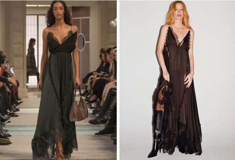 Marina Ruy Barbosa (Fotos: Mariana Maltoni/Jo&atilde;o Kopv/Louis Vuiton/Divulga&ccedil;&atilde;o)