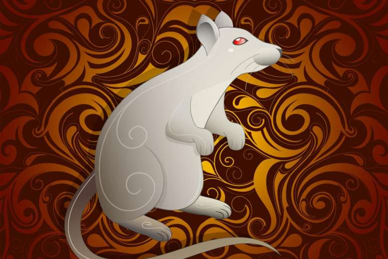 Os nativos do Rato ter&atilde;o a oportunidade de pausar e refletir sobre a pr&oacute;xima etapa 