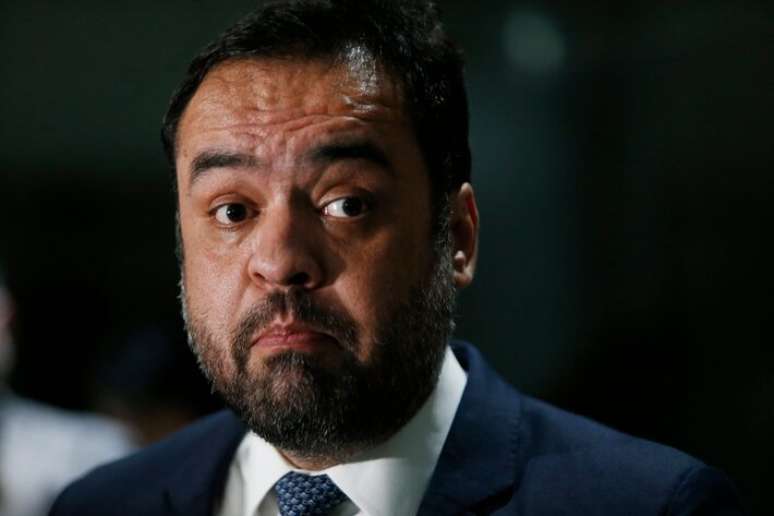 O governador do Rio de Janeiro, Cláudio Castro, será julgado pelo TSE