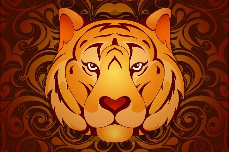 Os nativos do Tigre dever&atilde;o reestruturar os planos e ajustas as expectativas 