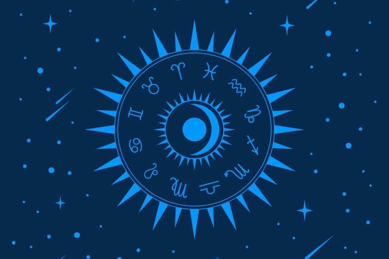 Weekly horoscope: prediction of zodiac signs from 3 to 9 November 2025 Weekly horoscope: prediction of zodiac signs from 3 to 9 November 2025