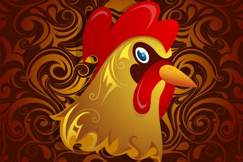 Os nativos do Galo viver&atilde;o momentos de harmonia, tornando o per&iacute;odo tranquilo 