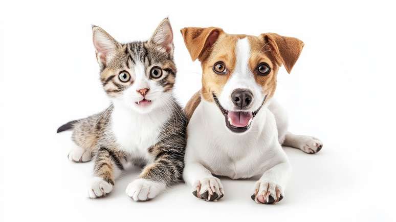 Breast cancer in pets is also a serious issue Breast cancer in pets is also a serious issue