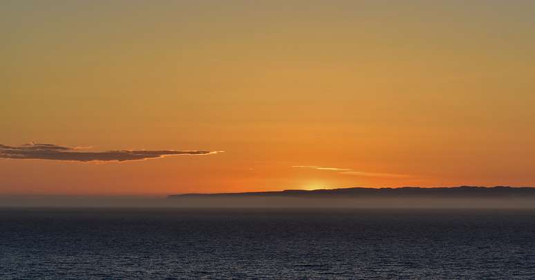 Lua Cheia tensa e situações por um fio: previsões da semana de 02 a 08/11