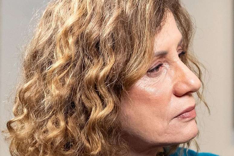 Miriam Leitão conversa sobre tortura que sofreu no regime militar