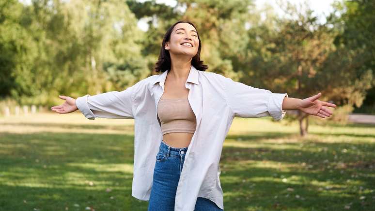 Signs they will thrive in November