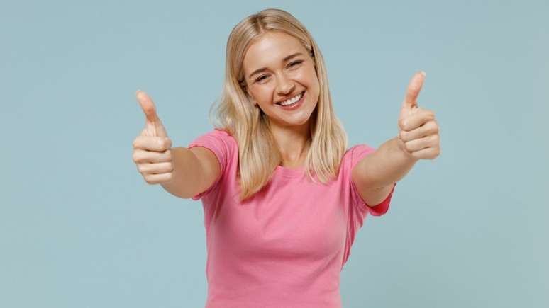 4 spells to attract blessings on All Saints’ Day 4 spells to attract blessings on All Saints’ Day