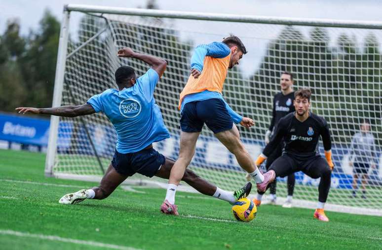 Drag&otilde;es podem ter mudan&ccedil;as na escala&ccedil;&atilde;o &ndash;