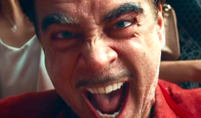 Today on Netflix: from the same director of ‘Conclave’, a thriller starring Colin Farrell dominates the Top 10 in Brazil and WILL MAKE YOU ADDICT