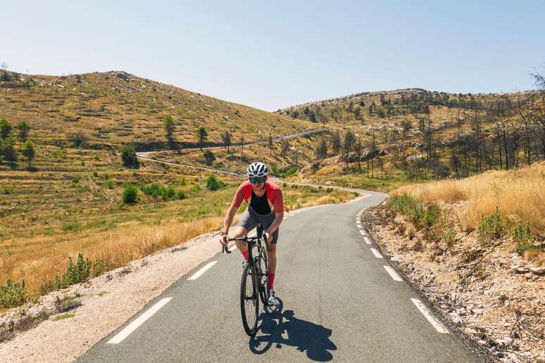 Electrolytes are needed when two factors combine: physical activity and heat Electrolytes are needed when two factors combine: physical activity and heat