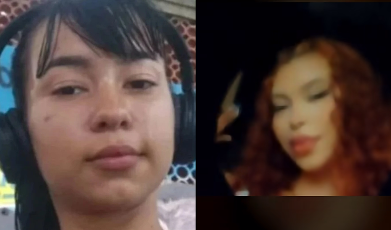 Is Japinha do CV dead or not? Among the theories, information leaked out that she had already faked her death in another collision Is Japinha do CV dead or not? Among the theories, information leaked out that she had already faked her death in another collision