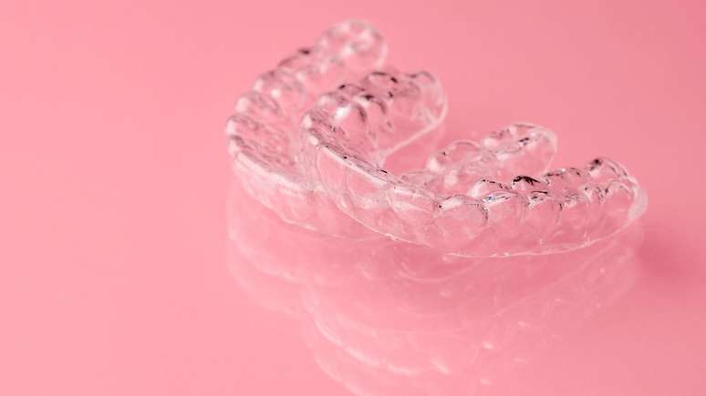 Comfort and hygiene are also details that make a big difference – depositphotos.com / rss.vladimir@gmail.com Comfort and hygiene are also details that make a big difference – depositphotos.com / rss.vladimir@gmail.com