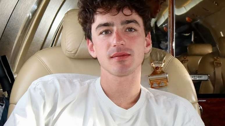 Who was Ben Bader? Influencer dead at 25: ‘The kindest person’ Who was Ben Bader? Influencer dead at 25: ‘The kindest person’