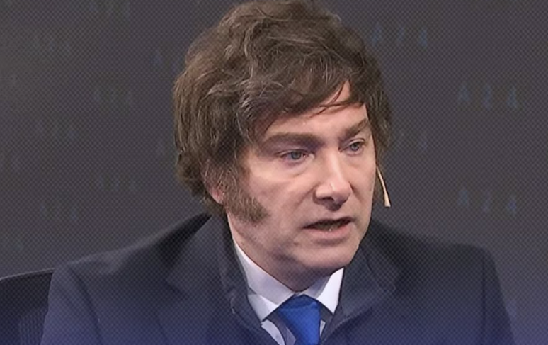 Depois de vencer as eleições legislativas de meio de mandato, o presidente da Argentina, Javier Milei, elegeu como prioridade uma reforma trabalhista que pretende elevar a carga horária de trabalho de oito para até 12 horas por dia