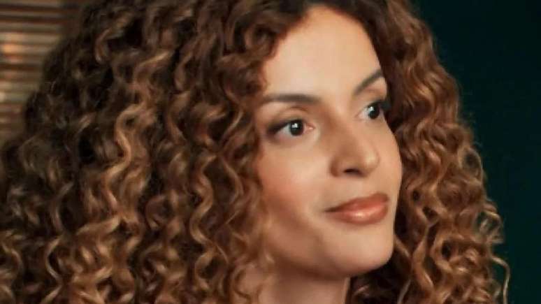 Trans Actress Reveals the Truth Behind Her Role in ‘The Three Graces’: ‘Sisters’ Trans Actress Reveals the Truth Behind Her Role in ‘The Three Graces’: ‘Sisters’