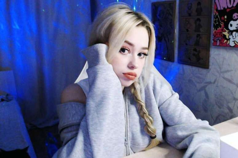 The dangerous and cheap slimming pill popular among young people in Russia The dangerous and cheap slimming pill popular among young people in Russia