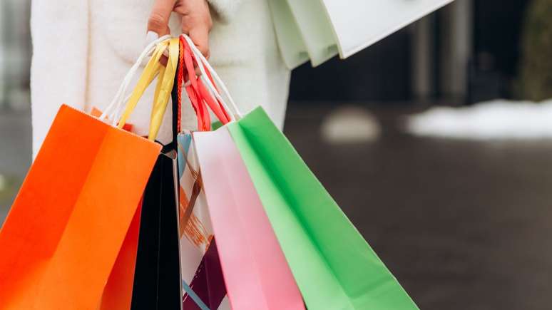 Black Friday: tips to avoid impulse purchases
