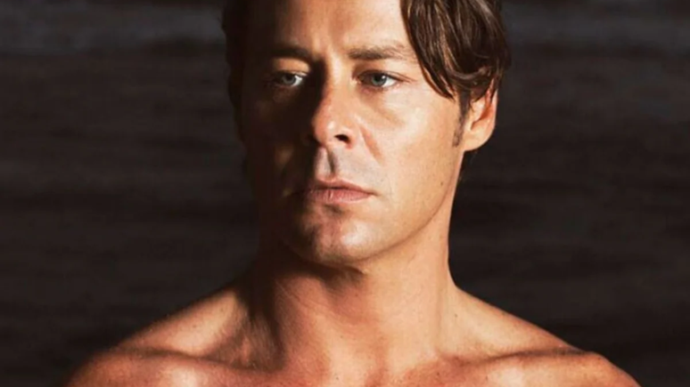 Theo Becker Breaks Silence and Opens Up About Addiction: “Very Serious” Theo Becker Breaks Silence and Opens Up About Addiction: “Very Serious”