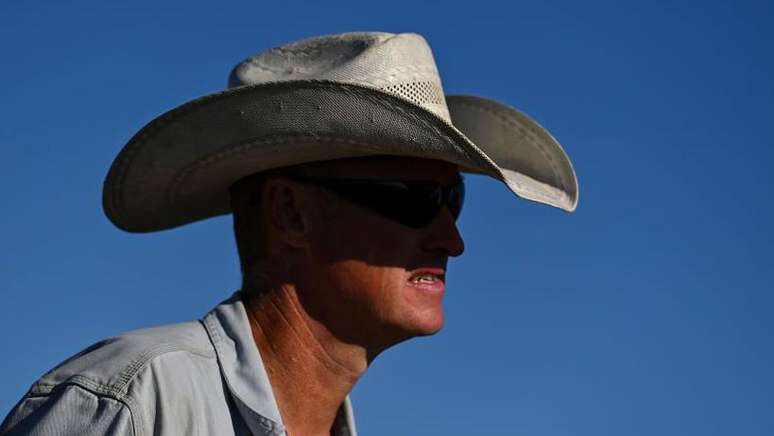 Trump quer importar mais carne argentina para baixar os pre&ccedil;os no mercado americano