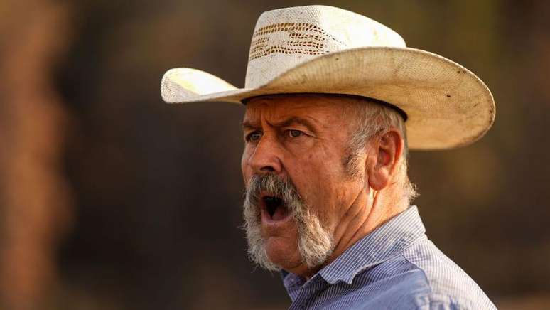 O pre&ccedil;o da carne tamb&eacute;m subiu a n&iacute;vel mundial