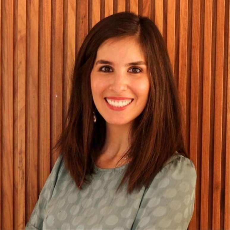 Top Echelon: Magnum Ice has a new marketing leader