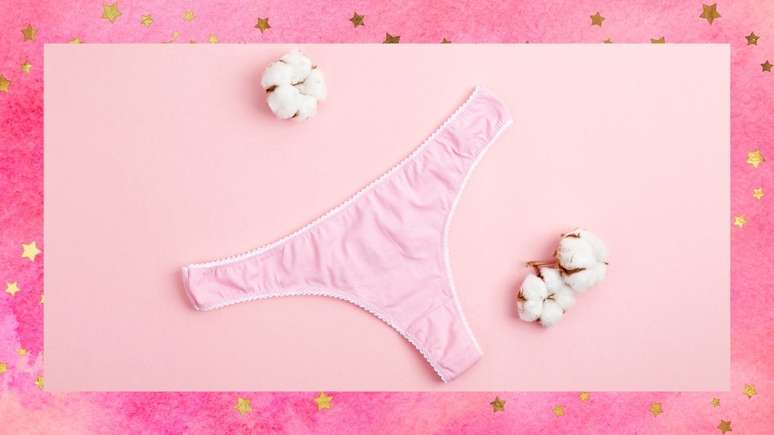 Candidiasis: how to identify the problem and treat the symptoms Candidiasis: how to identify the problem and treat the symptoms