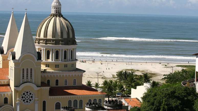 Ilh&eacute;us &ndash; depositphotos.com / joasouza