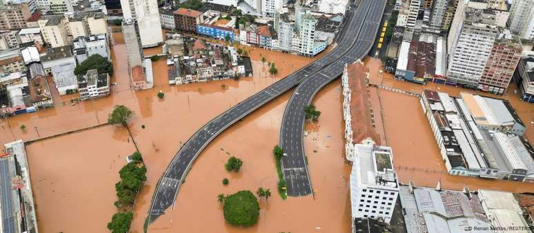 How you can start fighting climate change today