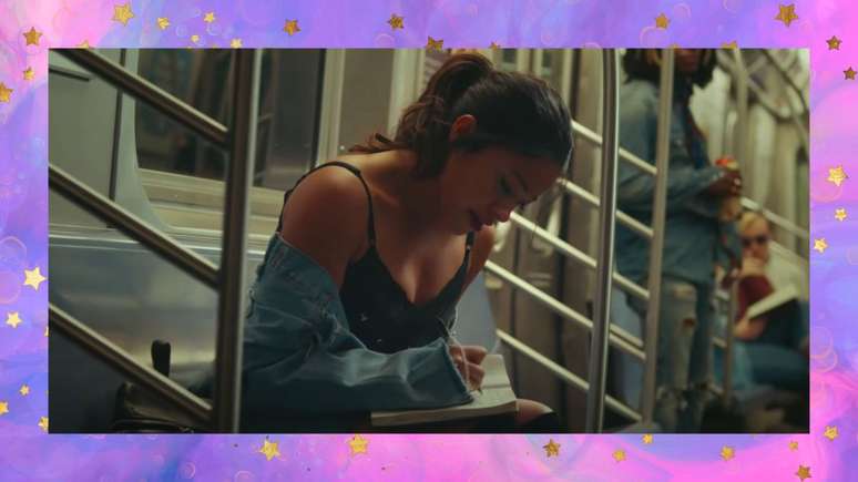 Heal the broken hearts! 8 movies to watch after a breakup Heal the broken hearts! 8 movies to watch after a breakup