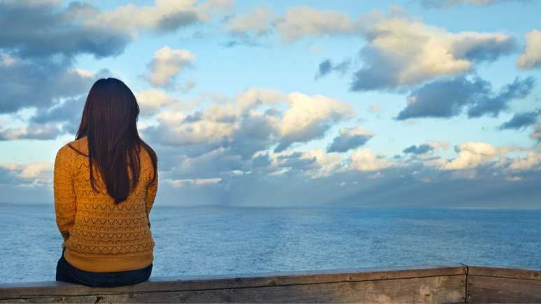 How long is loneliness considered healthy? Study responses How long is loneliness considered healthy? Study responses