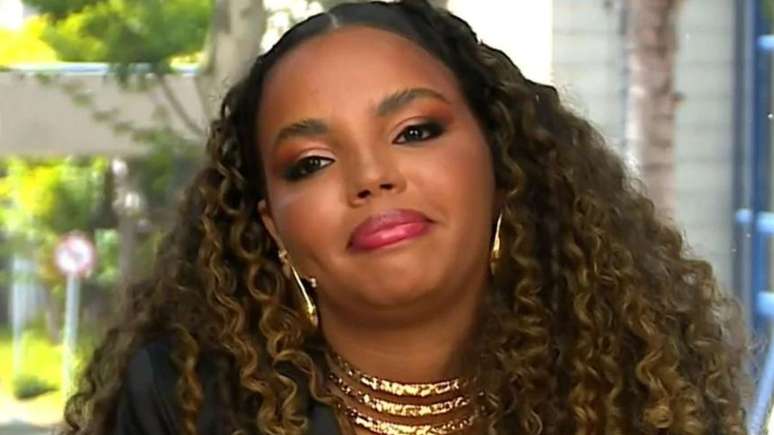 Fora do BBB24, Pitel abre o jogo sobre relação aberta: "Fui esculachada"