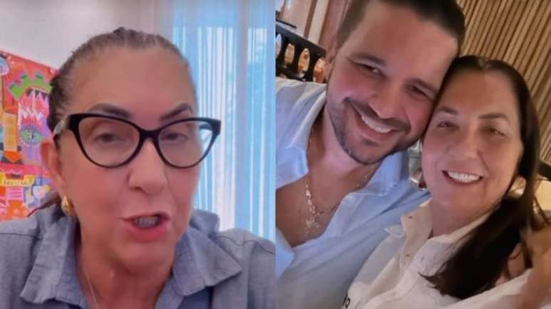 Virginia mother’s boyfriend denies financial interests: ‘I don’t need a penny’